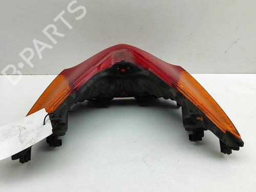 Other HONDA MOTORCYCLES ST ST 1300 Pan European (SC51) | BP32754946O1 - Image 3