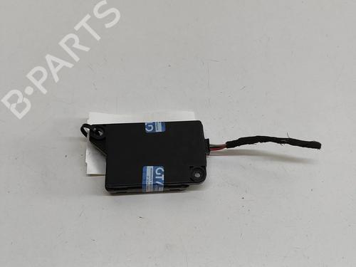 Used Electronic module Electronic module JEEP COMMANDER (XK, XH) 3.0 CRD 4x4 (218 hp) 29753085 29753085