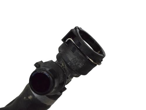 Pipe BMW 3 Touring (G21, G81) 330 e Plug-in-Hybrid | BP30247930M125