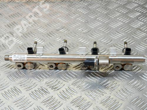 Injection rail HYUNDAI IONIQ (AE) 1.6 GDI Hybrid | BP8412013M98