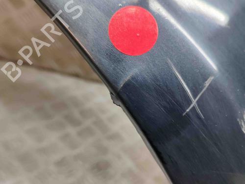 Left front fenders DODGE CALIBER 1.8 | BP29890759C41