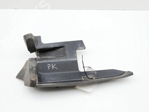 Torpedoplate Torpedoplate VW TAYRON (R41) 1.5 eHybrid (204 hp) 39534808 39534808