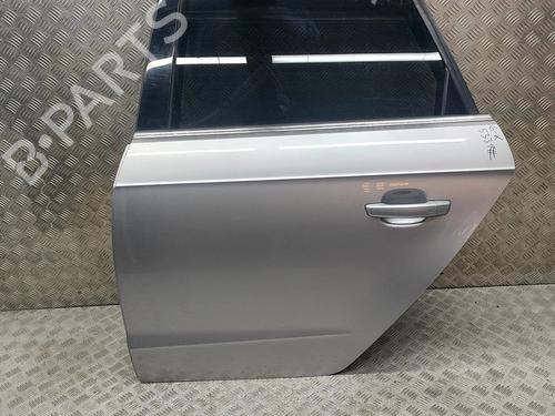 left-rear-door-audi-a3-sportback-8va-8vf-2012-2013-2014-2015-2016-2017-2018-2019-2020-2021-26590197 main image
