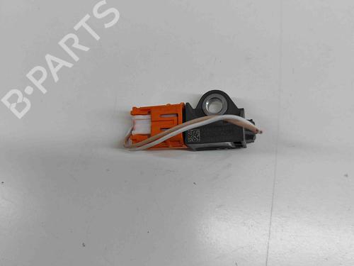 Used Electronic sensor MAZDA CX-30 (DM) SKYACTIV-G M Hybrid (122 hp) 28557339