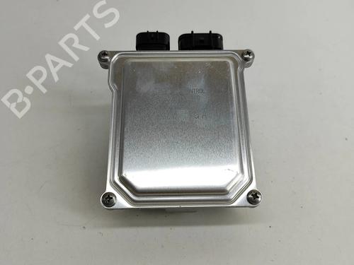 Electronic module TOYOTA COROLLA Estate (_E21_) 2.0 Hybrid (MZEH12) | BP27774599M83 - Image 4