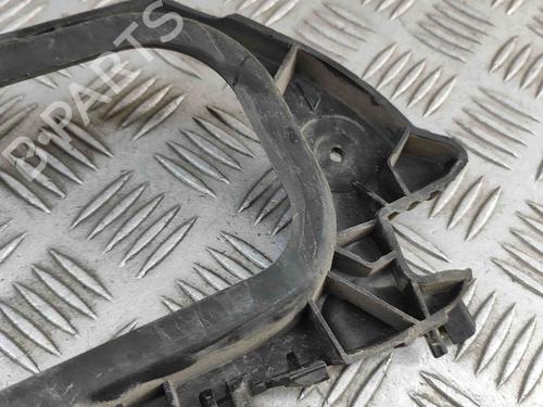 Rear bumper bracket AUDI Q7 (4LB) 3.0 TDI quattro | BP27331393C159 