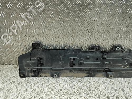 Underbody protection VOLVO XC90 II (256) T8 Hybrid AWD | BP36044257M92  - Image 5
