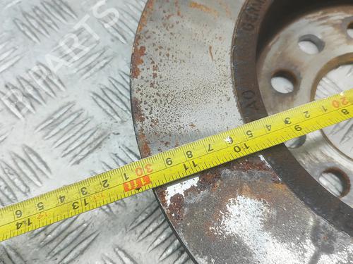 Other VW MULTIVAN T7 (STM, STN) 1.4 eHybrid | BP33972054O1  - Image 7