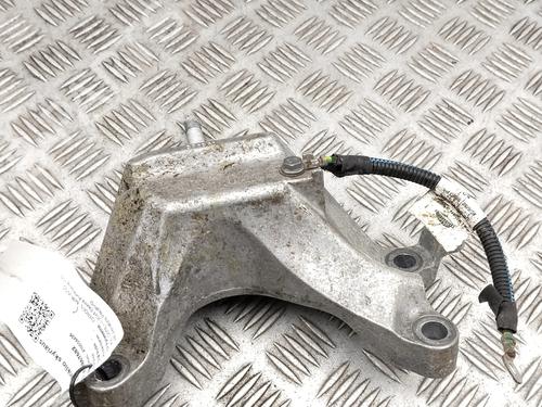 Engine mount CITROËN BERLINGO Box Body/MPV (K9) e-Berlingo | BP39619613M89 - Image 4