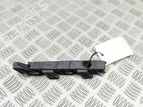 Front bumper bracket KIA OPTIMA (JF) 1.7 CRDi | BP35790444C158 - Image 3