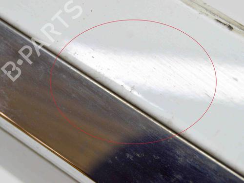 Door moulding trim VW ARTEON (3H7, 3H8) 2.0 TSI | BP14651865C150 