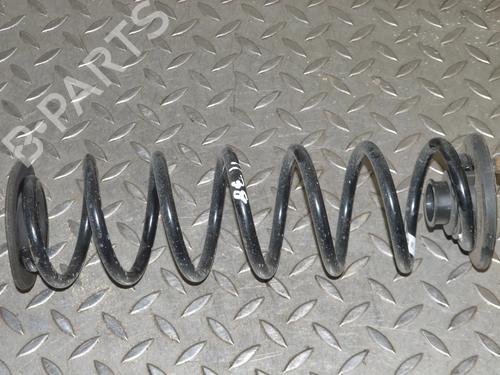 Used Shock absorber spring VW T-ROC (A11, D11) 1.5 TSI (150 hp) 30225433