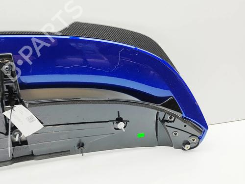 Spoiler bagklap ASTON MARTIN DBX 4.0 All-wheel Drive | BP36809462C96 - Image 6