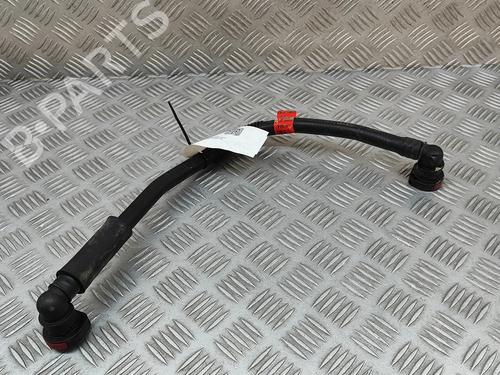 Pipe HYUNDAI KONA (SX2) EV | BP27786143M125  - Image 5