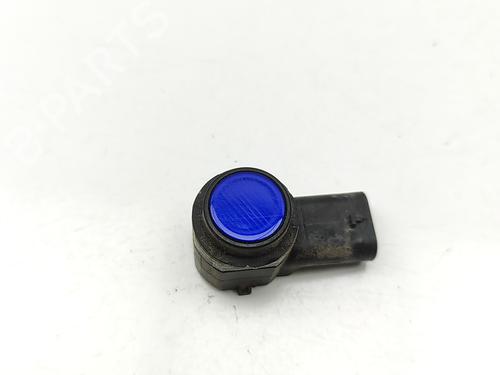 Elektronisk modul FORD FOCUS III 1.0 EcoBoost (125 hp) 30108892