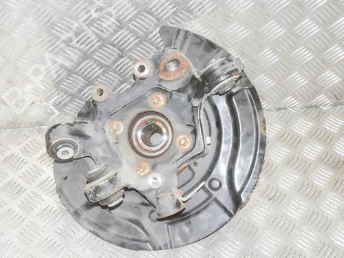 Right rear steering knuckle BMW X3 (F25) xDrive 28 i | BP14659846M28