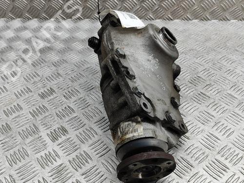 Used Front differential BMW 4 Coupe (F32, F82) 435 d xDrive (313 hp) 25616344