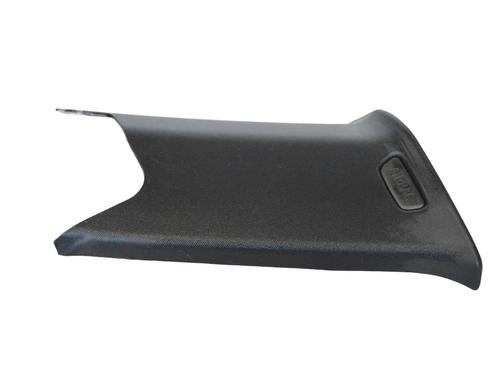 other-bmw-3-touring-g21-g81-2019-33363199 main image