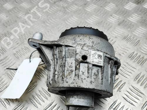 Used Engine mount Engine mount 37176951 37176951