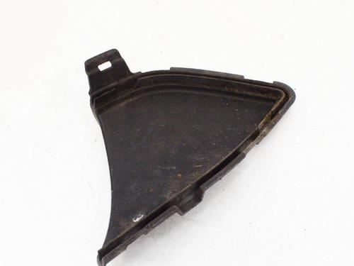 Other BMW X1 (E84) sDrive 18 d | BP6753971O1 