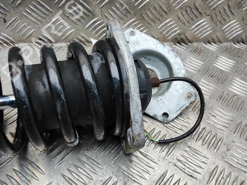Left front shock absorber MASERATI GRAN TURISMO I 4.2 | BP36564744M16  - Image 9