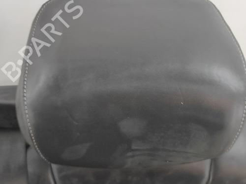 Sæde Bagtil AUDI Q5 (FYB, FYG) 40 TDI Mild Hybrid quattro | BP33645396C17  - Image 9