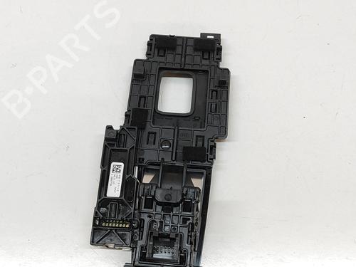Switch AUDI Q7 (4MB, 4MG, 4MQ) 45 TDI quattro | BP28675558I30 