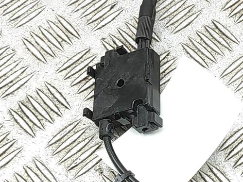 Other AUDI A6 C7 (4G2, 4GC) 2.0 TDI | BP31903144O1