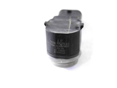 Module électronique JAGUAR XF II (X260) 2.0 D | BP30229825M83 