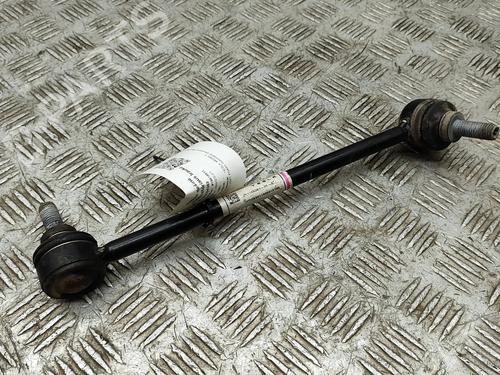 Other TESLA MODEL Y (5YJY) EV Performance All-wheel Drive | BP32754484O1 - Image 3