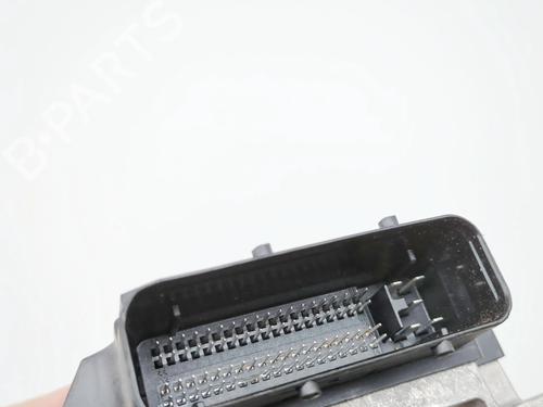 Electronic module VW TAYRON (R41) 1.5 eHybrid | BP39534846M83 - Image 6