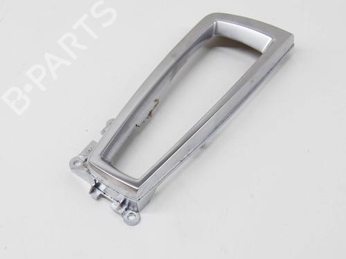 Used Other BMW 7 (F01, F02, F03, F04) 740 d (306 hp) 6866931