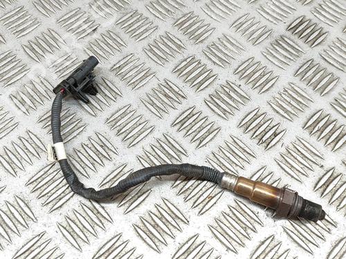 Used Electronic sensor VOLVO XC40 (536) T3 (150 hp) 27774804