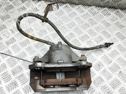 Left front brake caliper KIA NIRO I (DE) E-NIRO | BP37269326M105 - Image 4