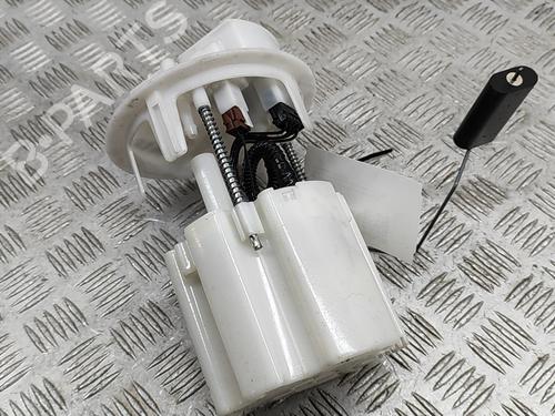 Fuel pump CITROËN C5 AIRCROSS (A_) 1.5 BlueHDi 130 (ACYHZJ, ACYHZR) | BP27789232M76 