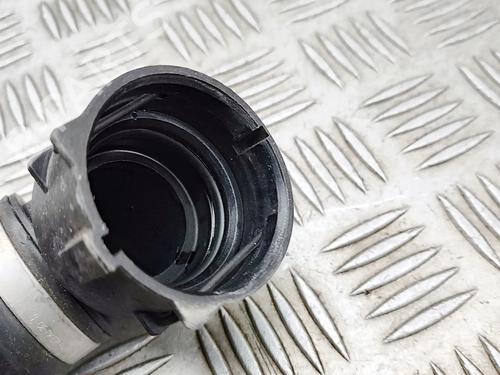 Pipe VW PASSAT B7 (362) 1.4 TSI EcoFuel | BP37469316M125 - Image 7