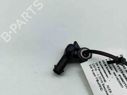 Elektronisk sensor AUDI A5 (F53, F5P) 35 TFSI Mild Hybrid | BP28436396M84