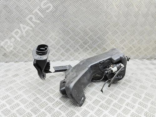 Sprinklertank MERCEDES-BENZ E-CLASS (W213) E 220 d (213.004) | BP34218256C113 - Image 4