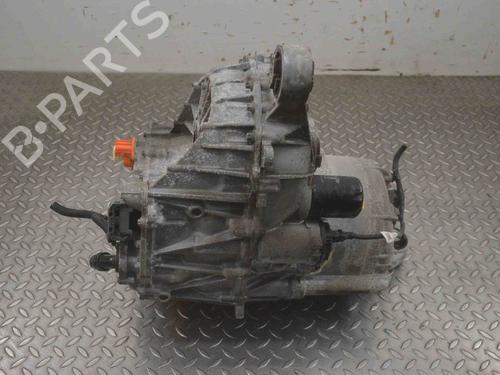 Engine TESLA MODEL 3 (5YJ3) EV AWD | BP30250017M1 