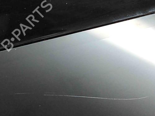 Cockpit VW ID.3 (E11, E12) Pro | BP27767527C47