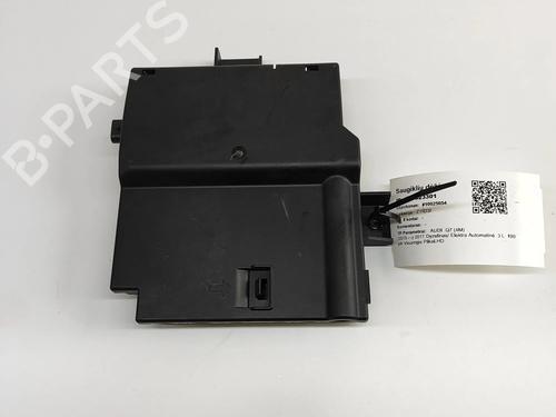 Used Fuse box AUDI Q7 (4MB, 4MG, 4MQ) 3.0 TDI e-tron quattro (374 hp) 25883700