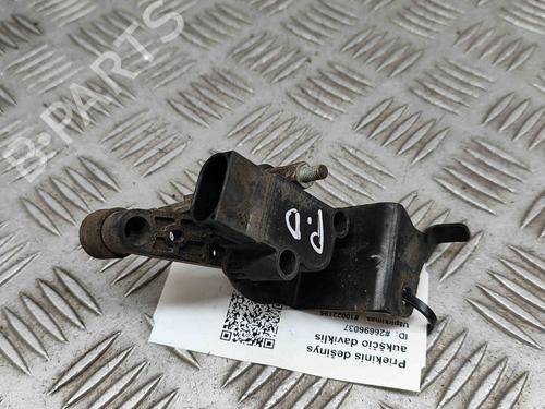 Elektronisk sensor JAGUAR XE (X760) 2.0 D (180 hp) 20144193