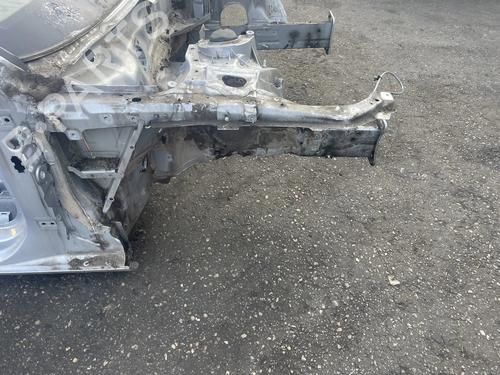 BP19644990O1 main image