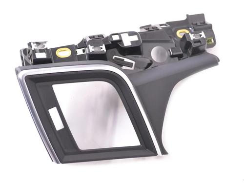 andre-audi-q5-fyb-fyg-2016-30219982 main image