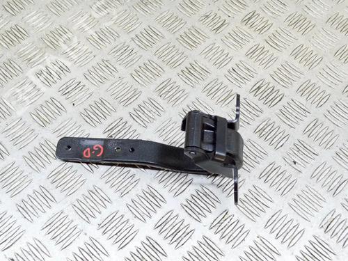 Hinge/Door check strap BMW i3 (I01) s Electric | BP27753512C146 - Image 2