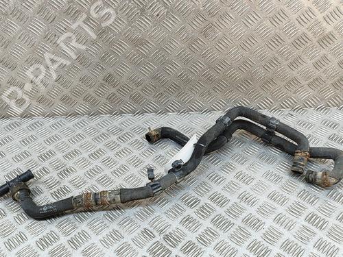 Used Pipe VW GOLF VII (5G1, BQ1, BE1, BE2) e-Golf (115 hp) 19126537