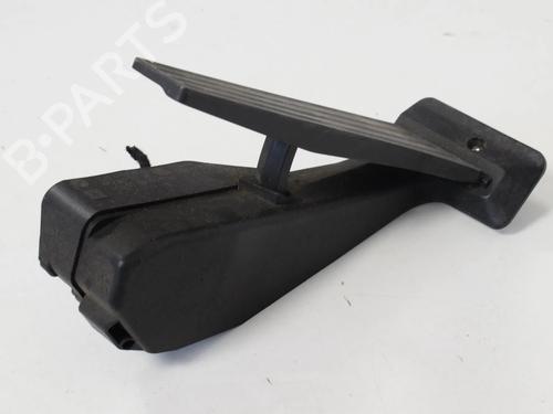 pedal-bmw-1-coupe-e82-2006-2007-2008-2009-2010-2011-2012-2013-30826187 main image