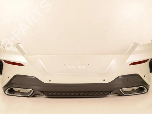 rear-bumper-bmw-8-convertible-g14-f91-2018-30221065 main image