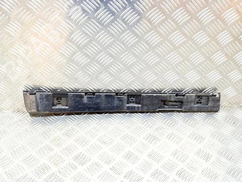 BP8839458C155 main image