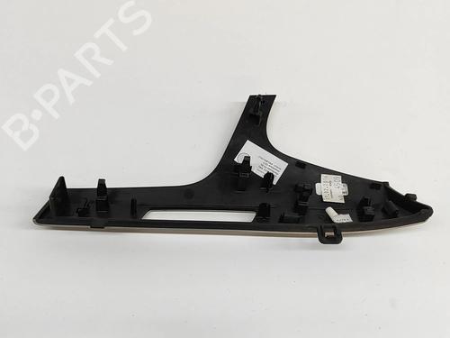 Other AUDI Q7 (4MB, 4MG, 4MQ) 3.0 TDI quattro | BP23415704O1